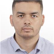 Tuteur en mathématiques